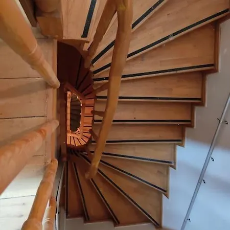 Cozy L Location L Wooden Mansion Κωνσταντινούπολη